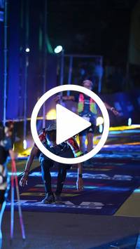 BIB:  <button type="button" onclick="openModal(27226701)" class="btn btn-primary btn-sm float-right" data-toggle="modal" data-target=".modal-high-quality">
                <i class="fa fa-download"></i> Download
                </button>